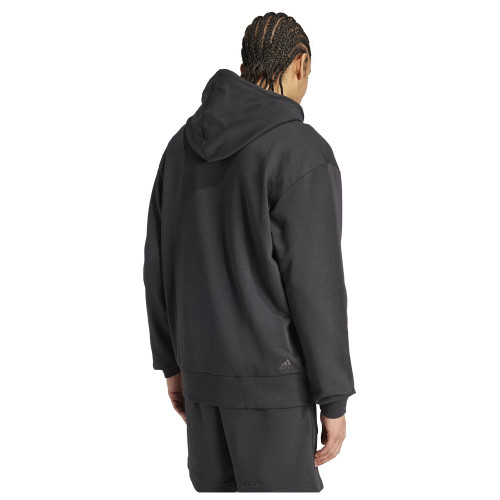 Adidas Ανδρικό φούτερ Pride All SZN French Terry Hoodie